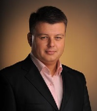 Яблонський Павло Васильович